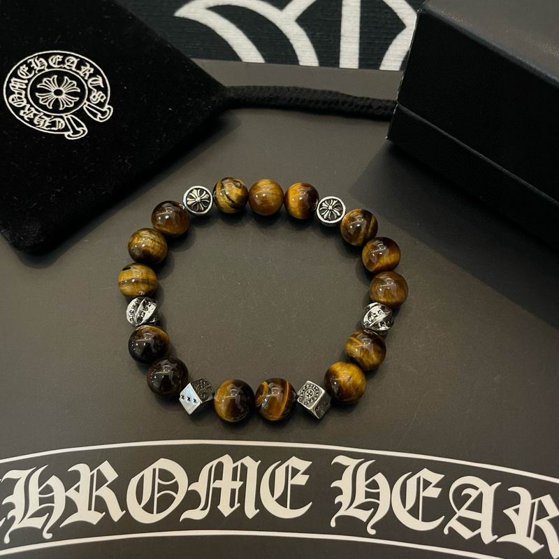 Chrome Hearts bracelet 11yxx75